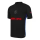 FC Barcelona x Travis Scott Uitshirt 24/25 FC Barcelona x Travis Scott Uitshirt 24/25