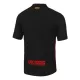 FC Barcelona x Travis Scott Uitshirt 24/25