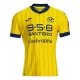 Hellas Verona Vierde Shirt 24/25 Hellas Verona Vierde Shirt 24/25