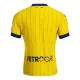 Hellas Verona Vierde Shirt 24/25