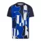 Hertha Berlin Pre-Match Shirt 24/25