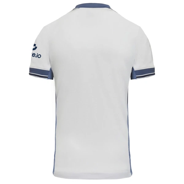 Inter Milan x Valentino Rossi Uitshirt 24/25