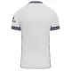 Inter Milan x Valentino Rossi Uitshirt 24/25