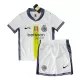 Inter Milan x Valentino Rossi Uittenue Kinderen 24/25 Inter Milan x Valentino Rossi Uittenue Kinderen 24/25