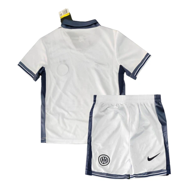 Inter Milan x Valentino Rossi Uittenue Kinderen 24/25