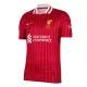 Liverpool Champions 20 Thuisshirt 24/25