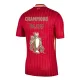 Liverpool Champions Thuisshirt 24/25