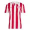 Olympiakos 100th Shirt Jubileum 24/25