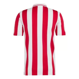 Olympiakos 100th Shirt Jubileum 24/25