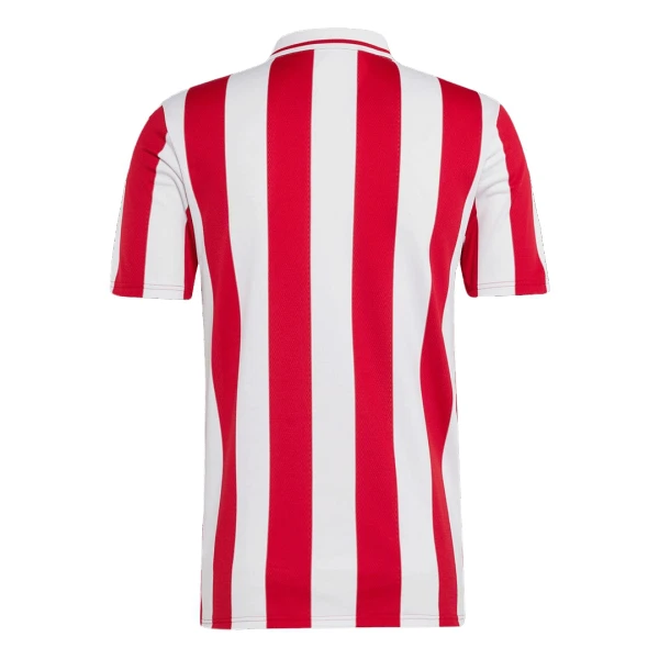 Olympiakos 100th Shirt Jubileum 24/25
