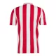Olympiakos 100th Shirt Jubileum 24/25