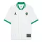 Racing de Santander Shirt Jubileum 24/25