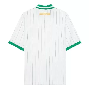 Racing de Santander Shirt Jubileum 24/25