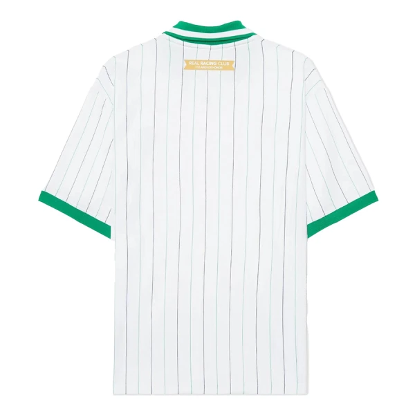 Racing de Santander Shirt Jubileum 24/25