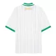 Racing de Santander Shirt Jubileum 24/25