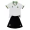 Racing de Santander Tenue Kinderen Jubileum 24/25