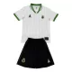 Racing de Santander Tenue Kinderen Jubileum 24/25 Racing de Santander Tenue Kinderen Jubileum 24/25