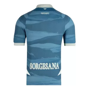 SSC Napoli Vierde Shirt 24/25