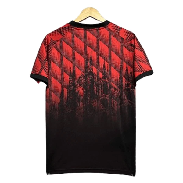 AC Milan Shirt 24/25 Speciaal