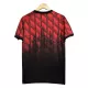 AC Milan Shirt 24/25 Speciaal