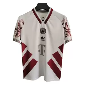 Bayern München Shirt 25/26 Speciaal