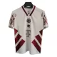 Bayern München Shirt 25/26 Speciaal Bayern München Shirt 25/26 Speciaal
