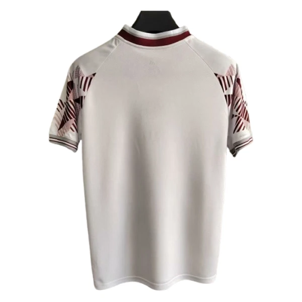 Bayern München Shirt 25/26 Speciaal