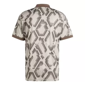 Bayern München x BSTN Shirt 24/25 Speciaal