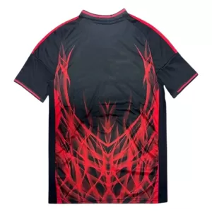 Benfica Shirt 25/26 Speciaal