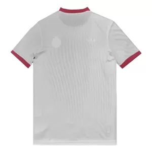 Benfica Shirt Jubileum 2025 Speciaal