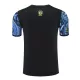 Brazilië Shirt 24/25 Blauw Speciaal