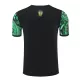 Brazilië Shirt 24/25 Groente Speciaal