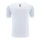 Brazilië Shirt 24/25 Wit Speciaal