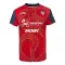 Cagliari Calcio Shirt 24/25 Speciaal