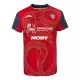 Cagliari Calcio Shirt 24/25 Speciaal Cagliari Calcio Shirt 24/25 Speciaal