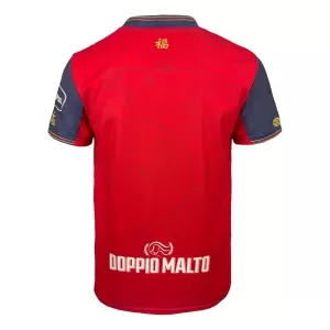 Cagliari Calcio Shirt 24/25 Speciaal