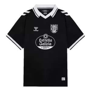 Celta Vigo Shirt 24/25 Speciaal