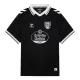 Celta Vigo Shirt 24/25 Speciaal Celta Vigo Shirt 24/25 Speciaal