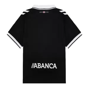 Celta Vigo Shirt 24/25 Speciaal