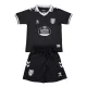 Celta Vigo Tenue Kinderen 24/25 Speciaal Celta Vigo Tenue Kinderen 24/25 Speciaal