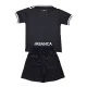 Celta Vigo Tenue Kinderen 24/25 Speciaal