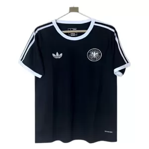 Duitsland Shirt 2025 Speciaal Duitsland Shirt 2025 Speciaal