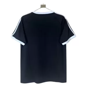 Duitsland Shirt 2025 Speciaal