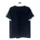 Duitsland Shirt 2025 Speciaal