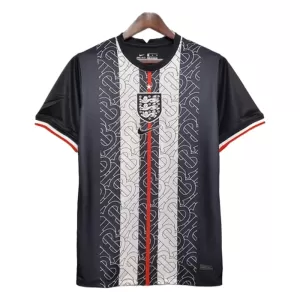 Engeland Shirt 2025 Speciaal Engeland Shirt 2025 Speciaal