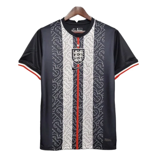 Engeland Shirt 2025 Speciaal