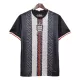 Engeland Shirt 2025 Speciaal