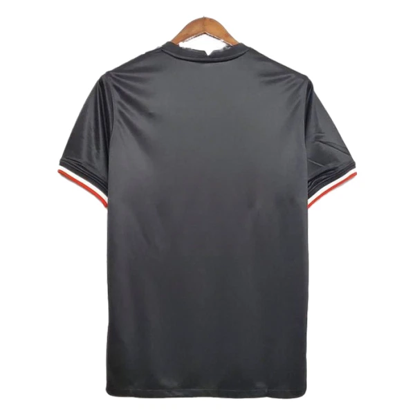 Engeland Shirt 2025 Speciaal