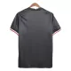 Engeland Shirt 2025 Speciaal