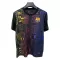 FC Barcelona Shirt 25/26 Speciaal